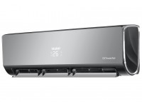 Внутренний блок настенный Haier AS09NS5ERA-B