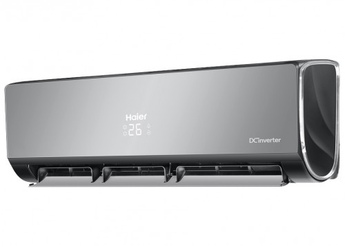 Внутренний блок настенный Haier AS09NS5ERA-B
