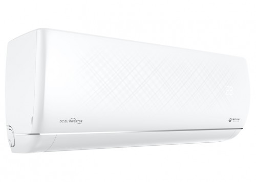 Настенный кондиционер Royal Clima RCI-RNS24HN