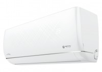 Настенный кондиционер Royal Clima RCI-RNS24HN