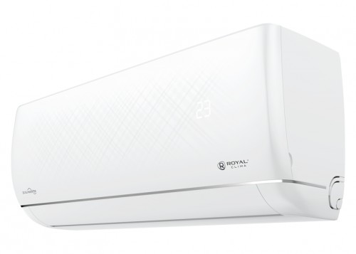 Настенный кондиционер Royal Clima RCI-RNS24HN