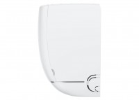 Настенный кондиционер Royal Clima RCI-RNS24HN