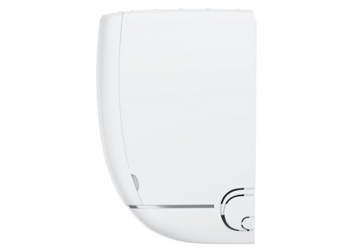 Настенный кондиционер Royal Clima RCI-RNS24HN