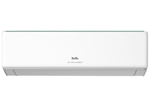 Настенный кондиционер Ballu BSW-24HN1_23Y