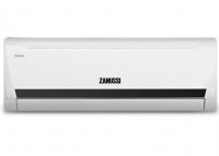 Внутренний блок настенный Zanussi ZACS-12 H FMI / N1