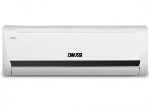 Внутренний блок настенный Zanussi ZACS-12 H FMI / N1