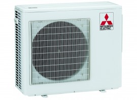 Наружный блок мульти сплит-системы Mitsubishi Electric MXZ-3E68VA