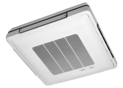 Напольно-потолочный кондиционер Daikin FUA125A / RZQSG125L9V