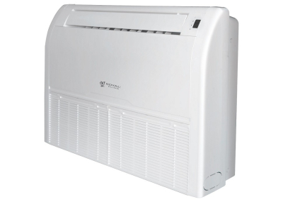 Напольно-потолочный кондиционер Royal Clima CO-F 48HNR / CO-E 48HNR