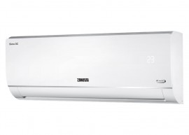 Настенный кондиционер Zanussi ZACS/I-07 HS/N1 