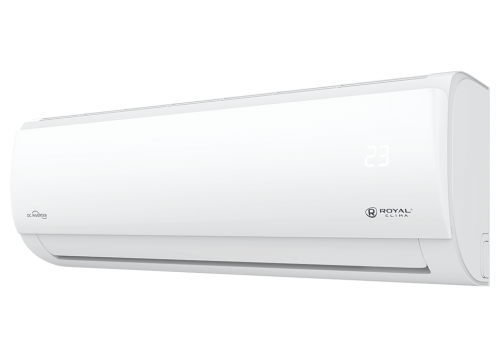 Настенный кондиционер Royal Clima RCI-TWС75HN