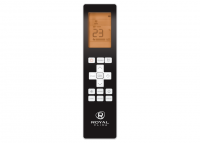 Настенный кондиционер Royal Clima RCI-TWС75HN