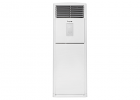 Колонный кондиционер Energolux SAP60P6-A / SAU60U6-A