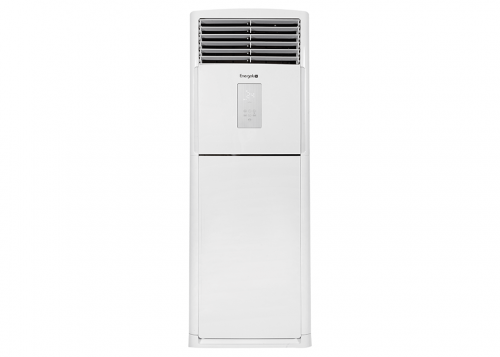 Колонный кондиционер Energolux SAP60P6-A / SAU60U6-A