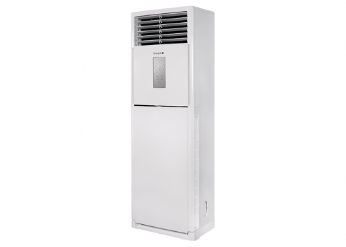 Колонный кондиционер Energolux SAP60P6-A / SAU60U6-A