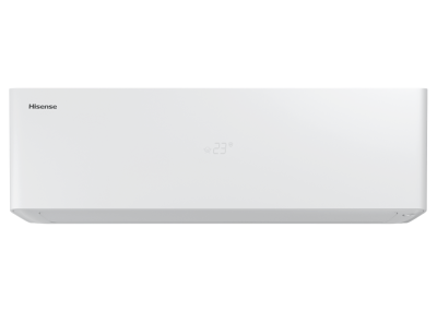 Внутренний блок настенный Hisense AS-13UW4RXVQH01G