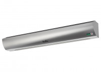 Электрическая тепловая завеса Ballu BHC-L10-S06-M (пульт BRC-S)