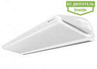 Тепловая завеса без обогрева ВИНГ Б 200 ЕС