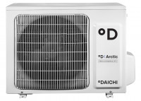Настенный кондиционер Daichi ICE95AVQ1-1 / ICE95FV1-1