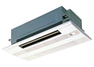 Внутренний блок VRF-системы Mitsubishi Electric PMFY-P20VBM-E