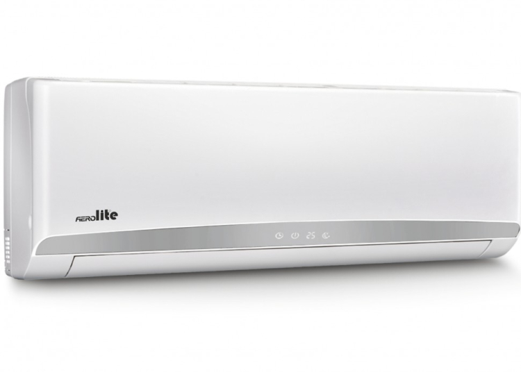 Настенный кондиционер Aero ALRS-09IH3A-01 / ALRS-09OH3A-01