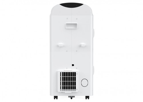 Мобильный кондиционер Royal Clima RM-L51CN-E