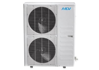 Наружный блок VRF системы MDV V224W / DRN1