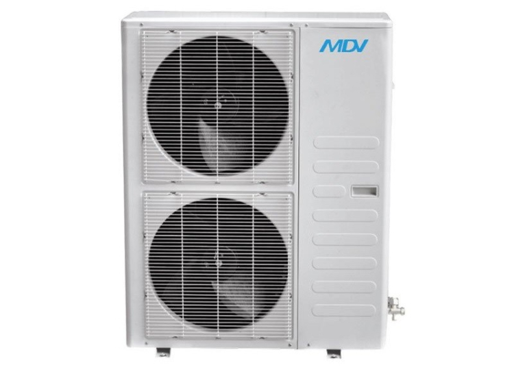 Наружный блок VRF системы MDV V224W / DRN1