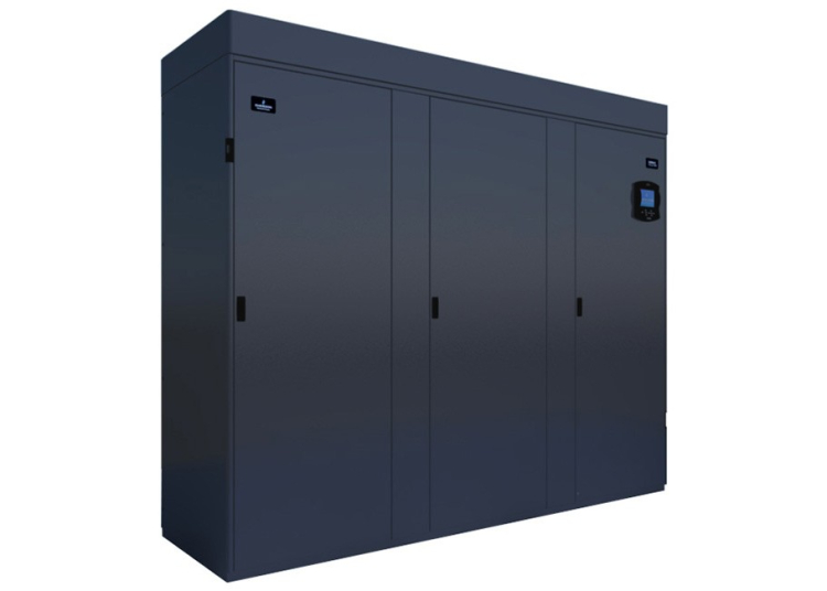 Прецизионный кондиционер Emerson HPM M31