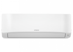 Настенный кондиционер Hitachi RAK-DJ35PHAE / RAC-DJ35PHAE