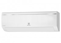 Настенный кондиционер Electrolux EACS-18HAV / N3_21Y