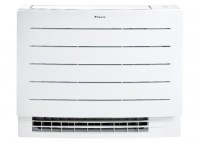 Консольный кондиционер Daikin FVXM50A / RXM50R