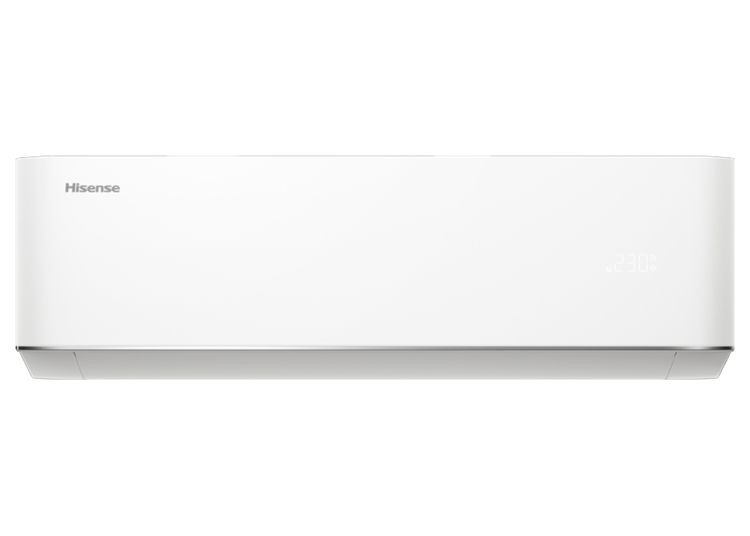 Настенный кондиционер Hisense AS-10UW4RLCHC00