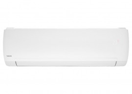Настенный кондиционер Daichi SKY35AVQ1 / SKY35FV1