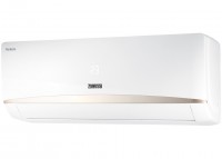 Настенный кондиционер Zanussi ZACS/I-07 HPF/A17/N1