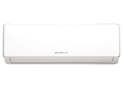Настенный кондиционер QuattroClima QV-BE18WD / QN-BE18WD