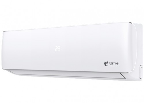 Настенный кондиционер Royal Clima RCI-P31HN