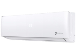 Настенный кондиционер Royal Clima RCI-P31HN