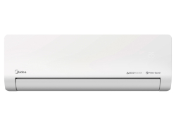 Настенный кондиционер Midea MSES1S-07FRN8G1 / MOES1-07FRN8G1