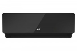 Настенный кондиционер AUX ASW-H12B4 / JD-R2DI