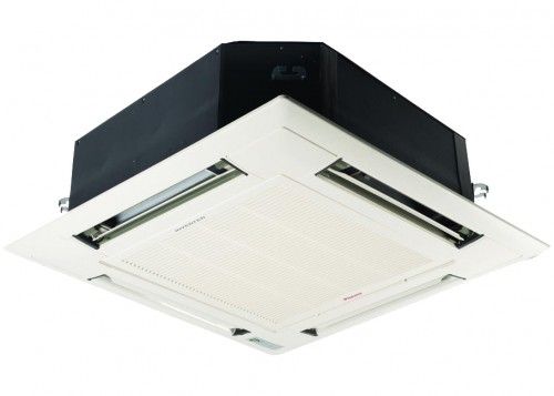 Внутренний блок кассетный Pioneer KCMS18A