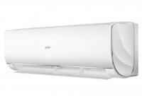 Внутренний блок настенный Haier AS12NS5ERA-W
