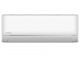 Внутренний блок настенный MDV MDSAG-07HRFN8