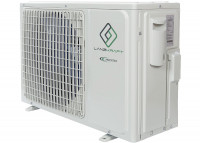 Наружный блок мульти сплит-системы Lanzkraft LMO2-50A1