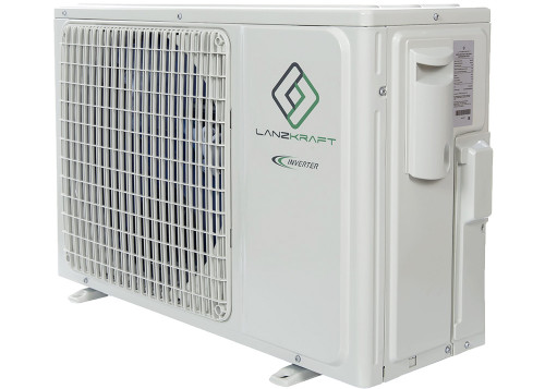Наружный блок мульти сплит-системы Lanzkraft LMO2-50A1