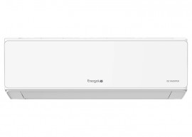 Внутренний блок настенный Energolux SAS09M3-AI