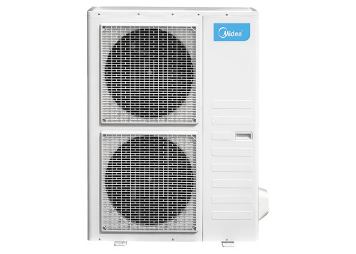 Канальный кондиционер Midea MTI-60HWN1P-R / MOU-55HN1-R