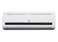 Настенный кондиционер QuattroClima QV-F18WA/QN-F18WA