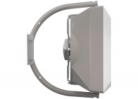 Водяной тепловентилятор Volcano VR Mini 3 AC