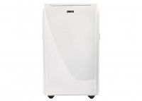Мобильный кондиционер Zanussi ZACM-09 MS / N1